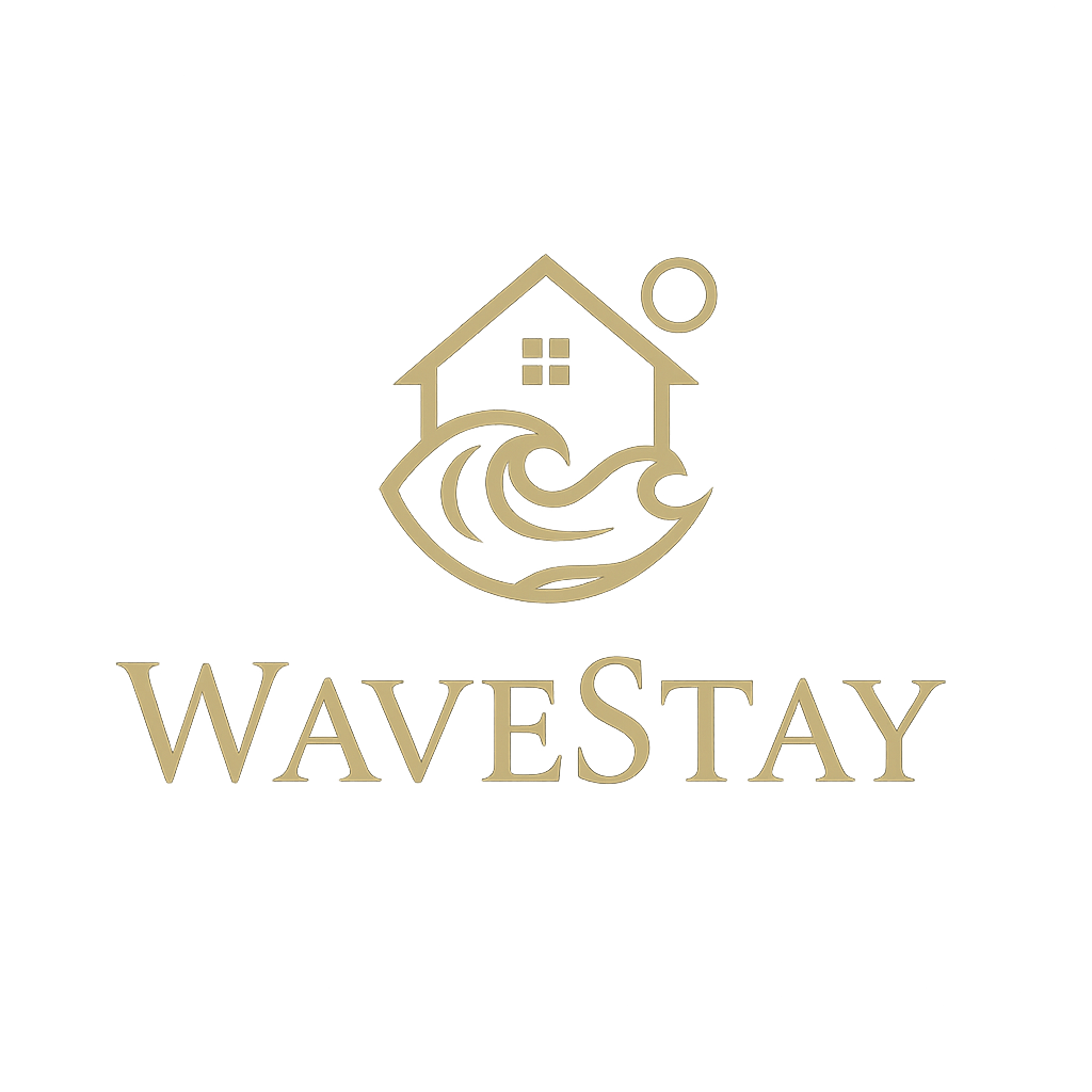 WaveStay